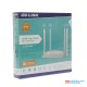 LB-link BL-CPE450H Sim 300M High Gain 4G LTE Router (1Y)